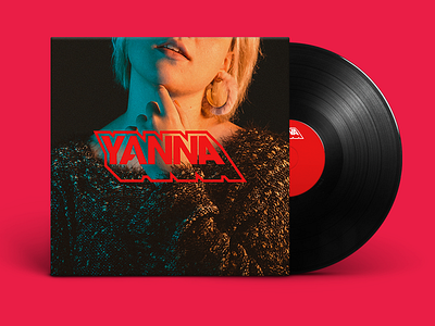 YANNA | SINGLE