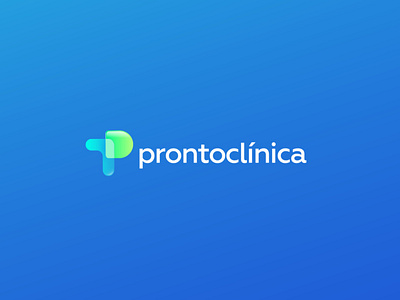 PRONTOCLINICA | BRANDING