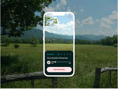 Sharing Indigenous Traditions with AI App Experience app mobile