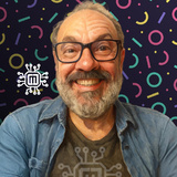João Carlos Marchesin