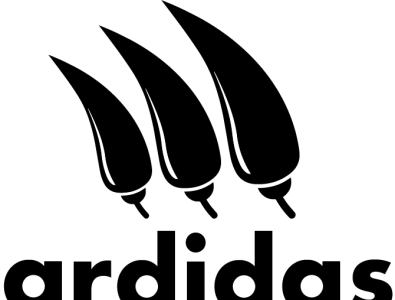 Logo Ardidas