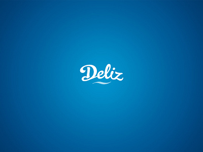 Deliz logo