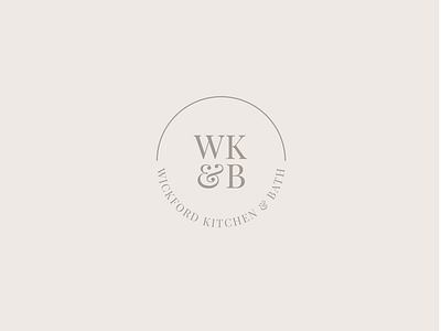 Wickford Kitchen & Bath