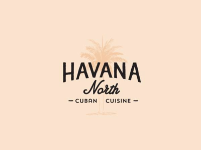 Havana North