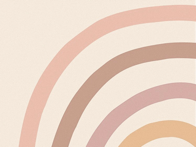 color study by Patti Murphy on Dribbble