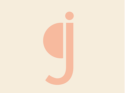geometric g alphabet custom g geometric letter g letters monogram