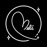 Neli Gallery