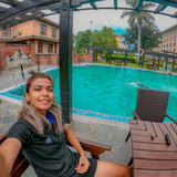 Gayathri Nanayakkara