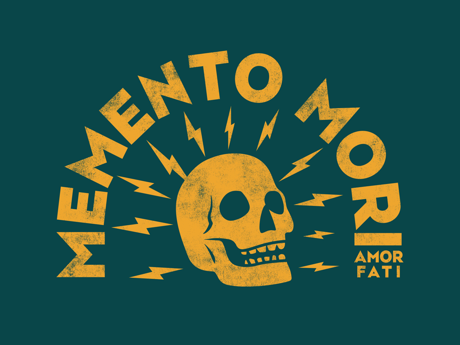 как переводится gold skull
