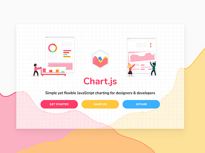 018   Analytics Chart