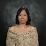 AIRA ISON