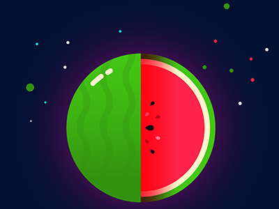 Watermelon