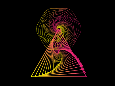 Andrew Christian | Dribbble