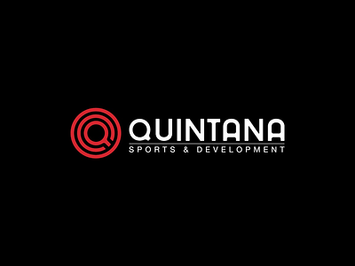 Quintanta Logo