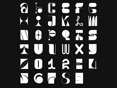 36DAYSOFTYPE 36daysoftype customtype design graphic design hand lettering letter lettering letters type typography typography design