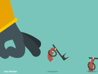 Ep 8 - Sparrows Vs Mountain game of thrones gregor-clegane clegane mountain hand jump animation gif loop sparrow got the-moundain