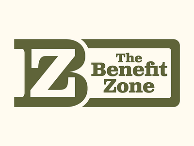 The Benefit Zone - Full