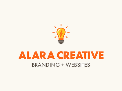 Alara Creative