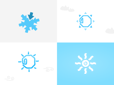 Dribbble kshot3