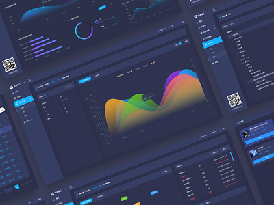 CITIC IOT Data