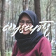 Aysa Putri