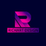 RichArt Design