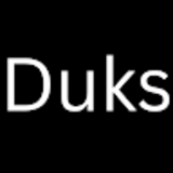 Duks Sama
