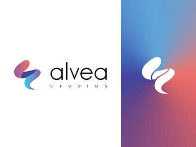 Alvea Studios