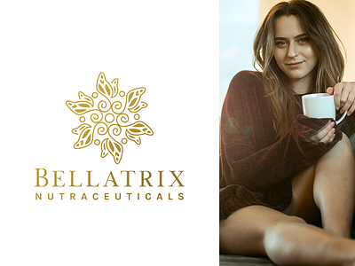 Bellatrix Nutraceuticals