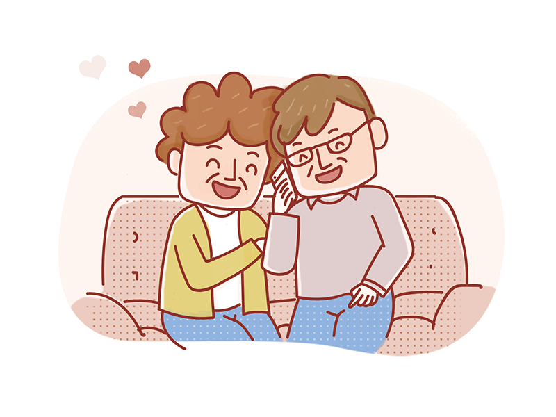 A Short Activity By Namio On Dribbble