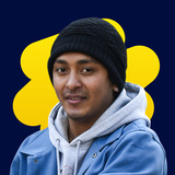 Chandan Hamal