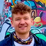 Jonathan Weatherill