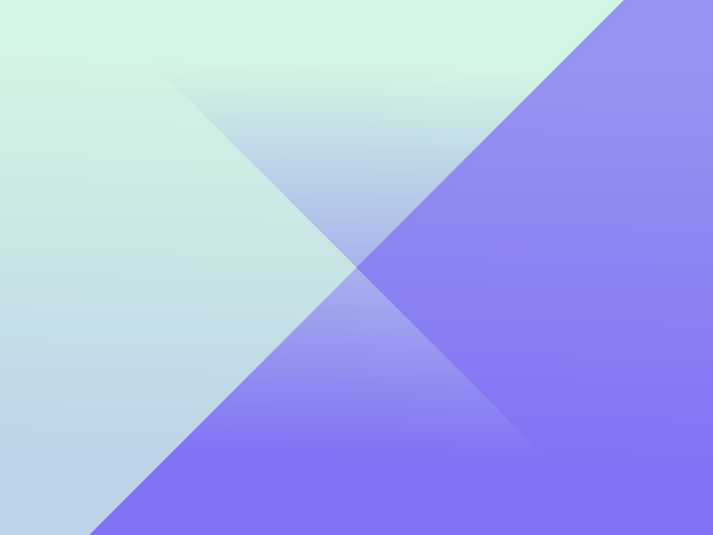 X two