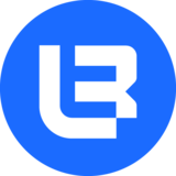 Logo branda