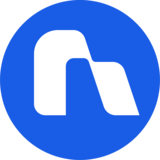 Nethux -  Branding | Packaging Design