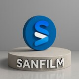 SANFILM Branding Agency