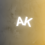 AmnaKhan
