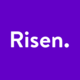 Risen 