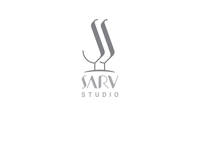 SARV STUDIO
