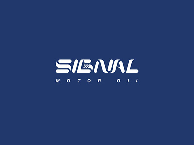 SIGNAL