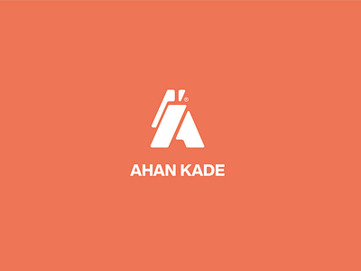 Ahan Kade