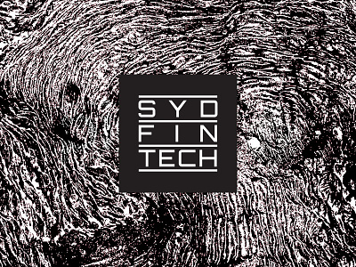 SYD FINTECH