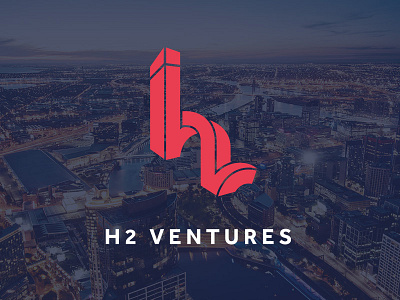 H2 Ventures