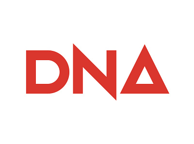 DNA Percussion brand design design graphic design identity design logo logo design