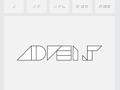 Advent Media Identity