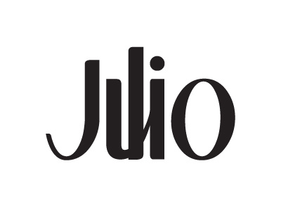 Julio