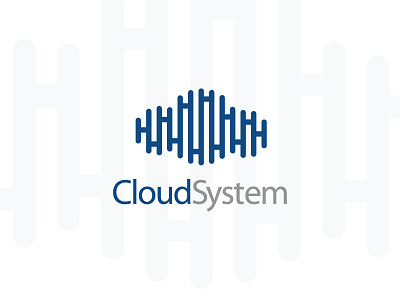 CloudSystem by HP