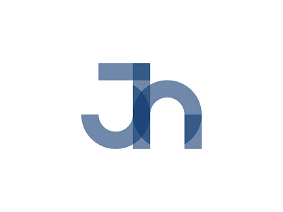 Jhvanorman brand design identity design