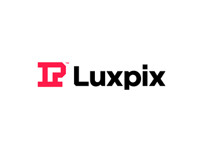 Luxpix™