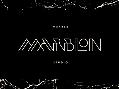 Marblon™